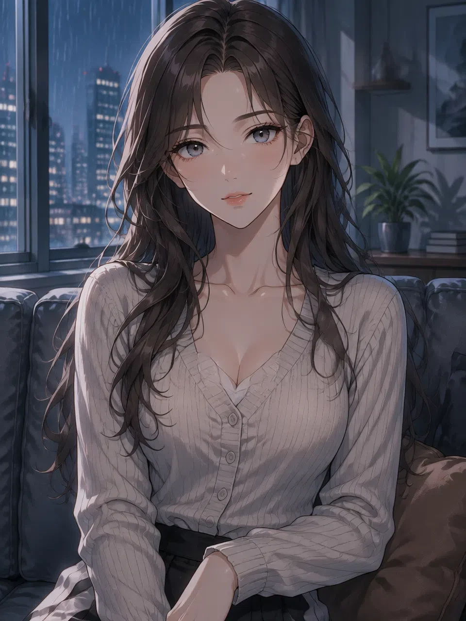 Lia thumbnail