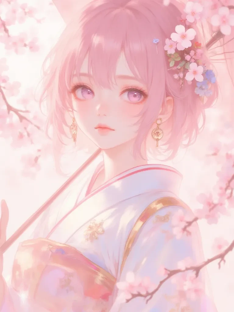 Yuki thumbnail