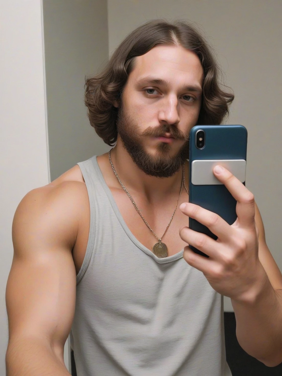 Benny From the Block  thumbnail