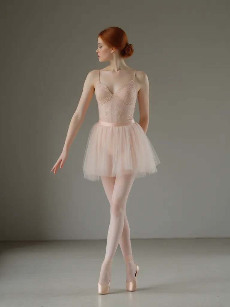 Elodie  thumbnail