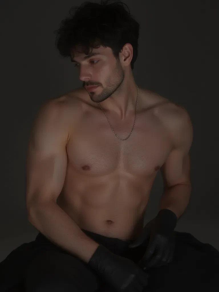 Alex Volkov  thumbnail