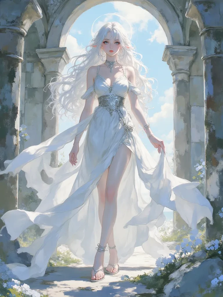 Celeste thumbnail
