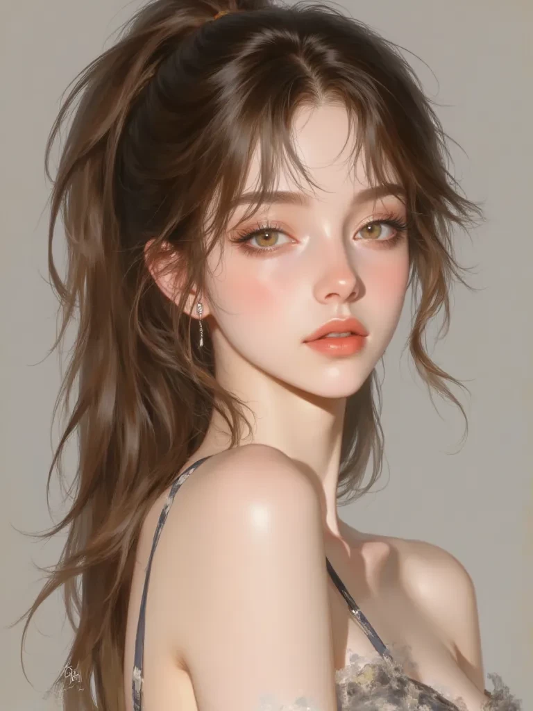 Elena Moreau thumbnail