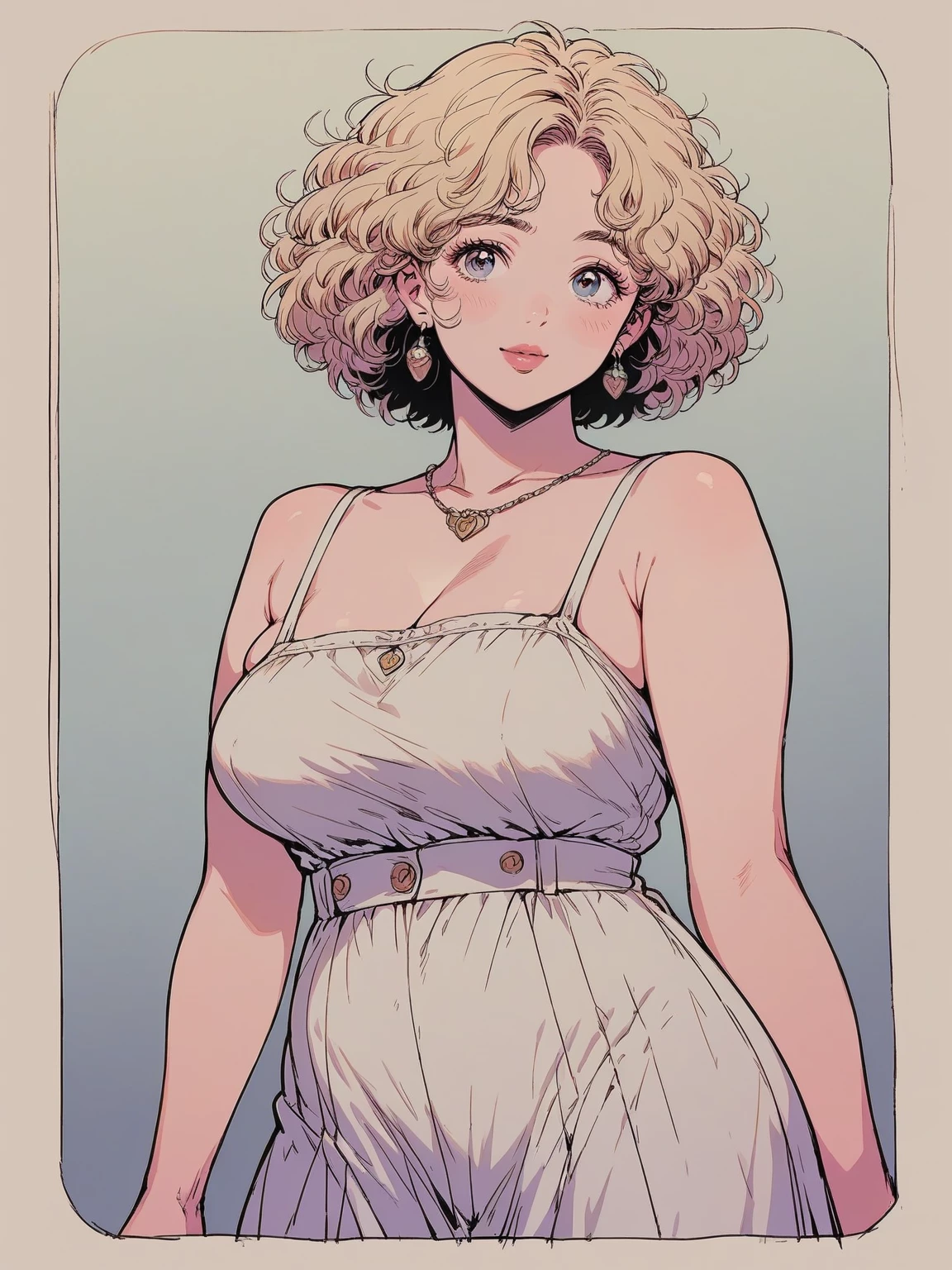 Bilge thumbnail