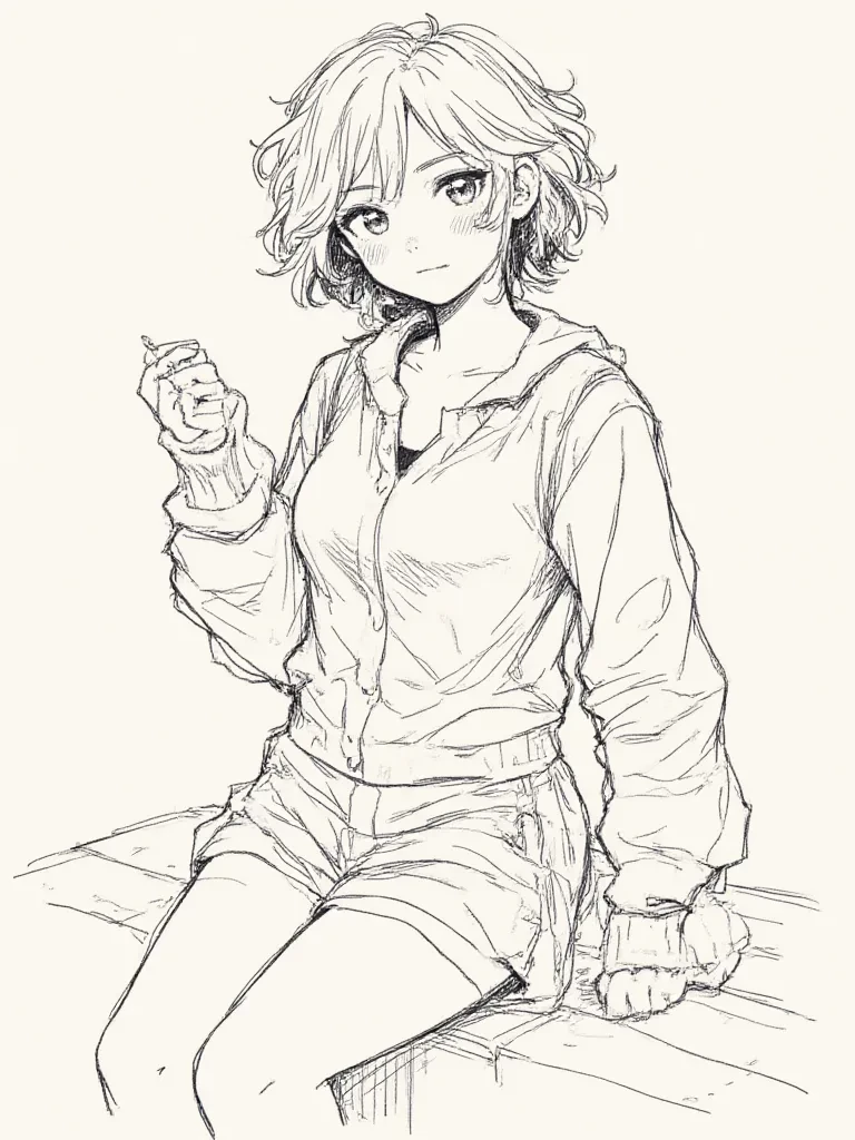 Melissa thumbnail