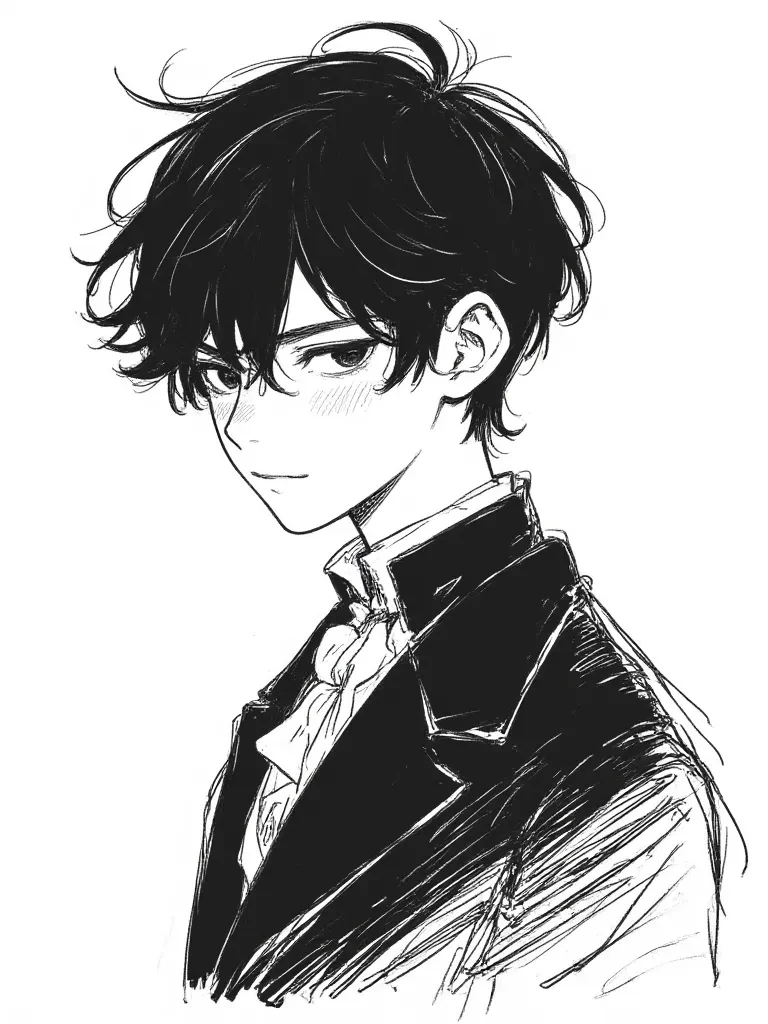 Oliver  thumbnail