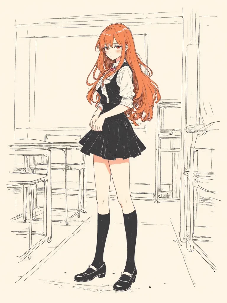 Lily thumbnail