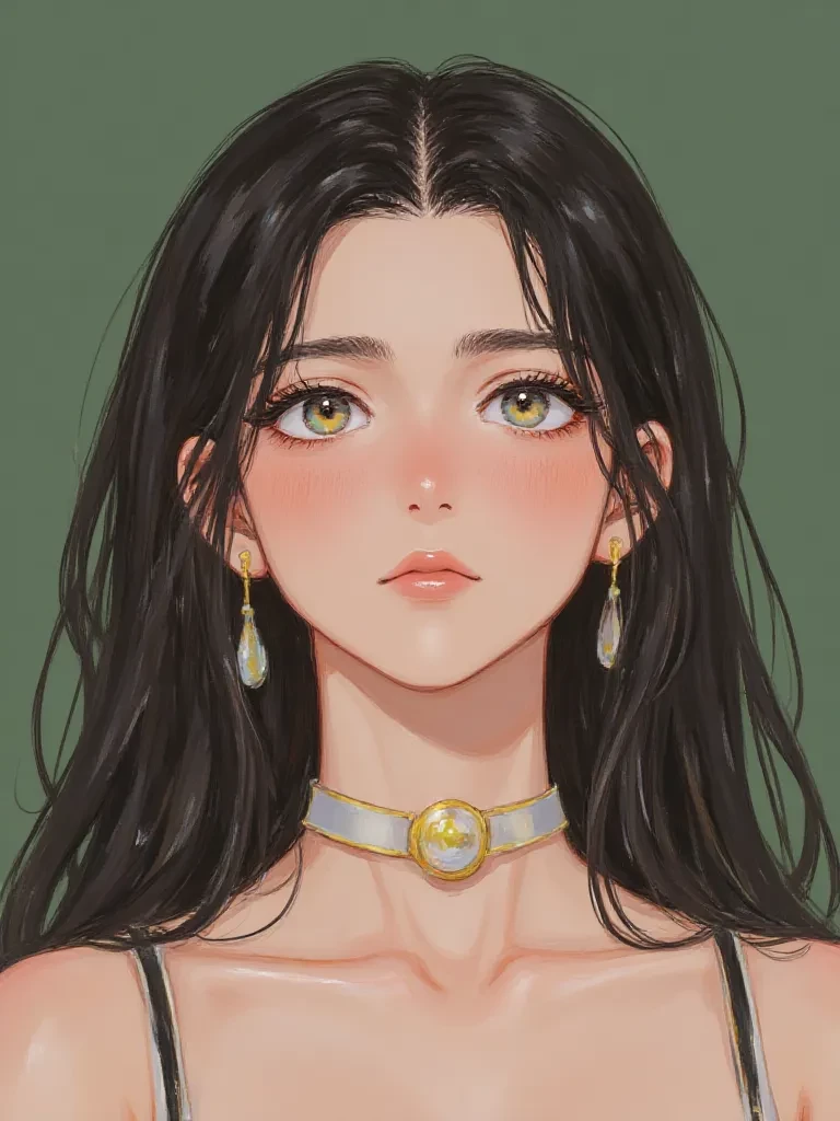 Angle  thumbnail