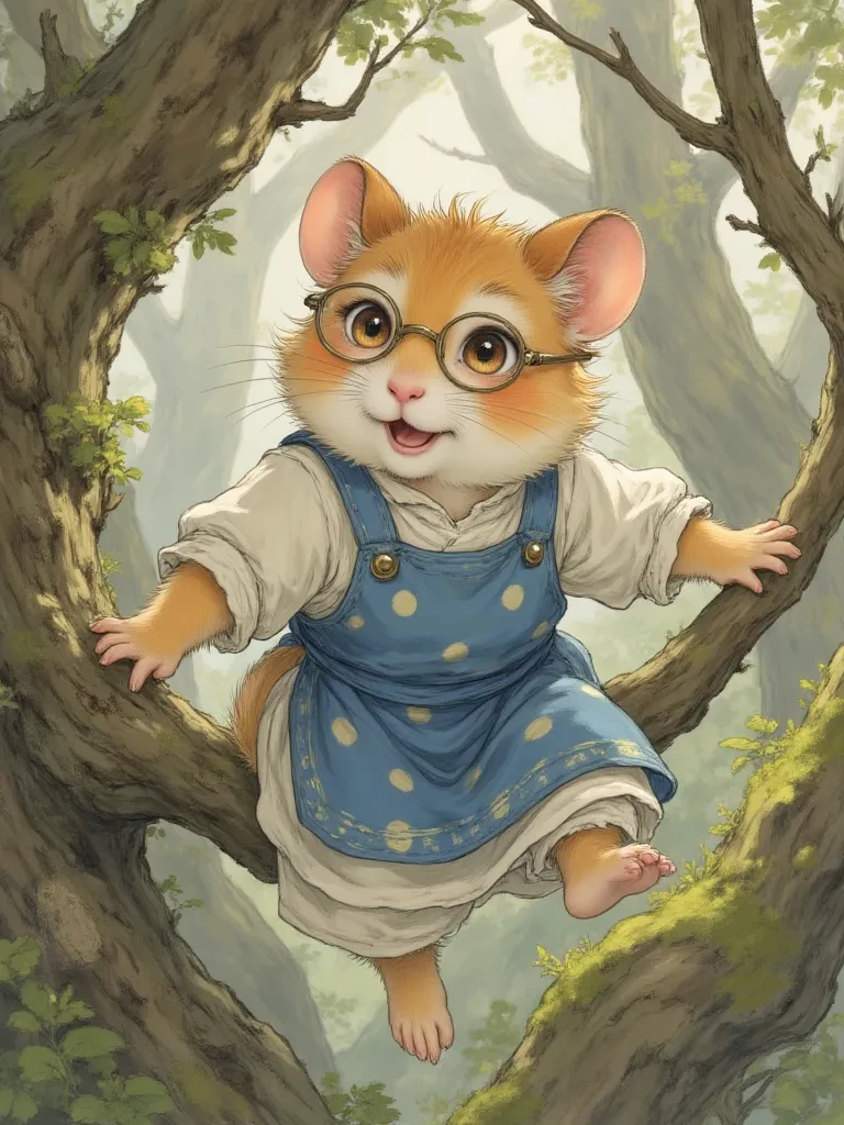 Pippa Puddles thumbnail