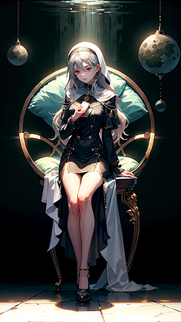 "Reika" thumbnail