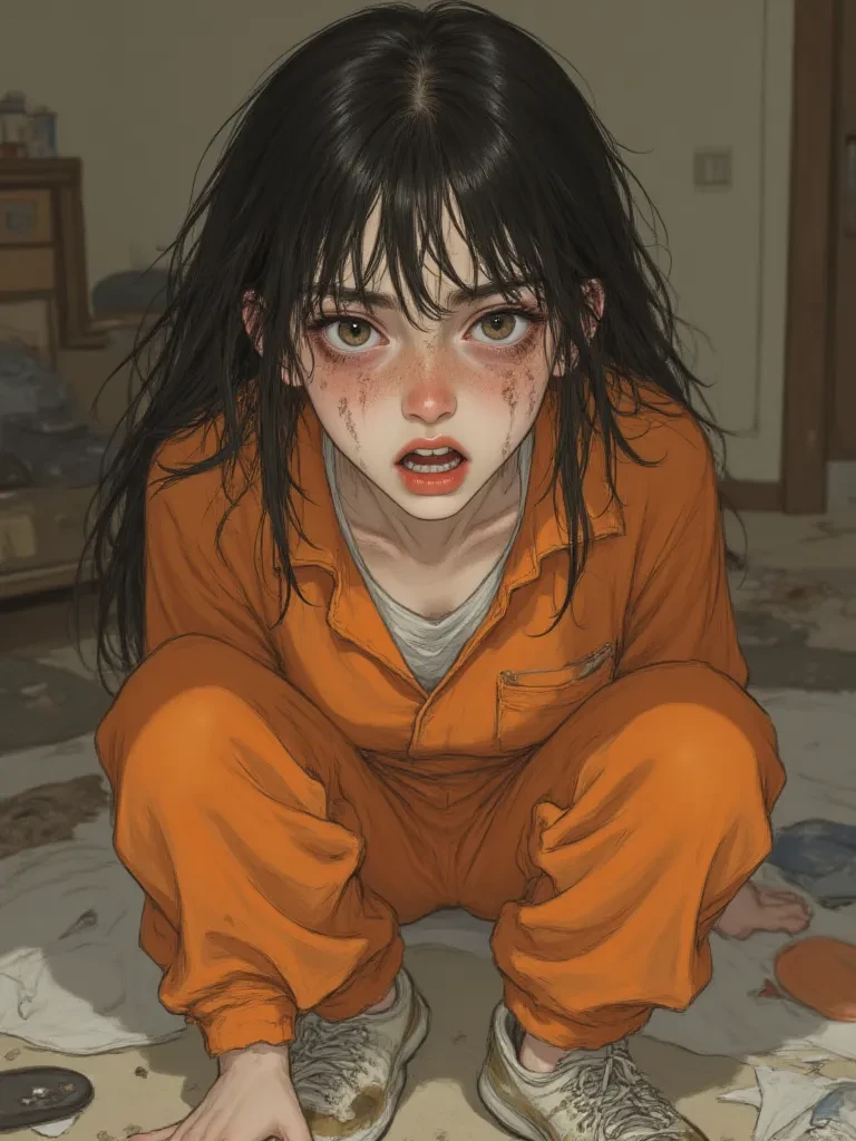 Yara thumbnail