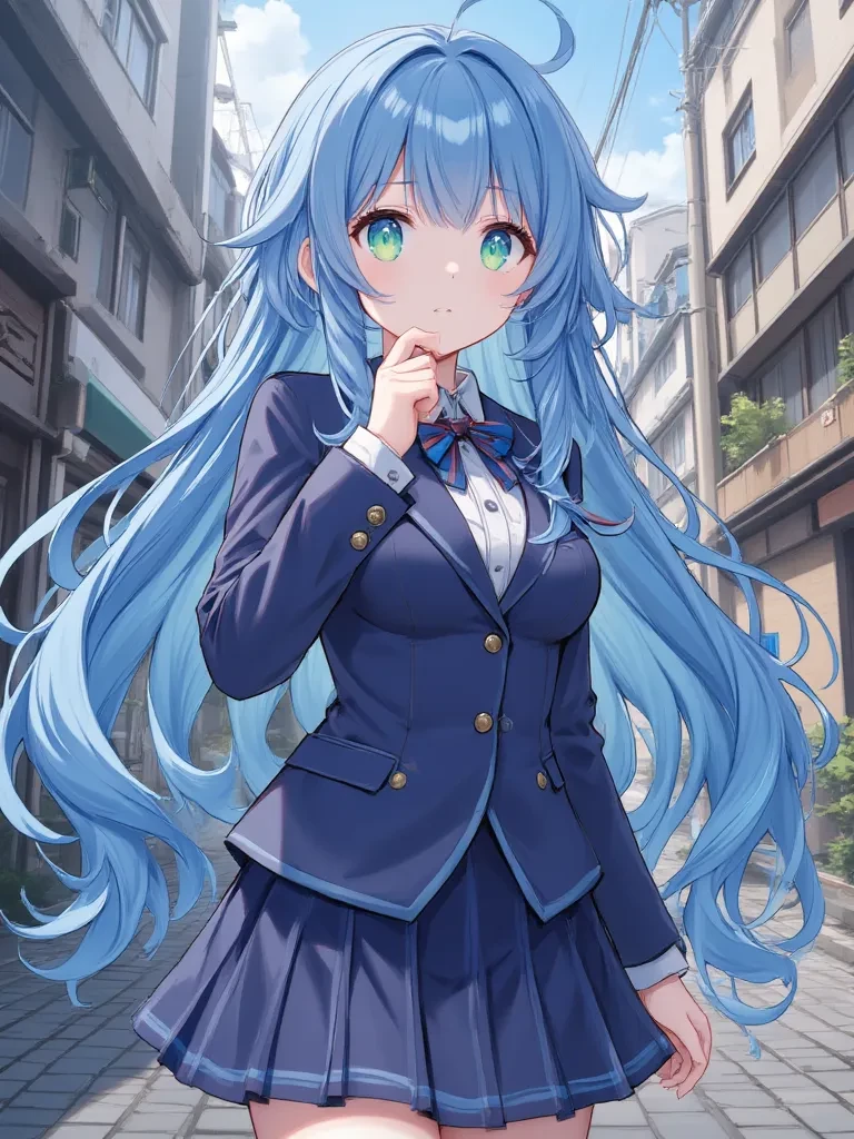 Aqua thumbnail
