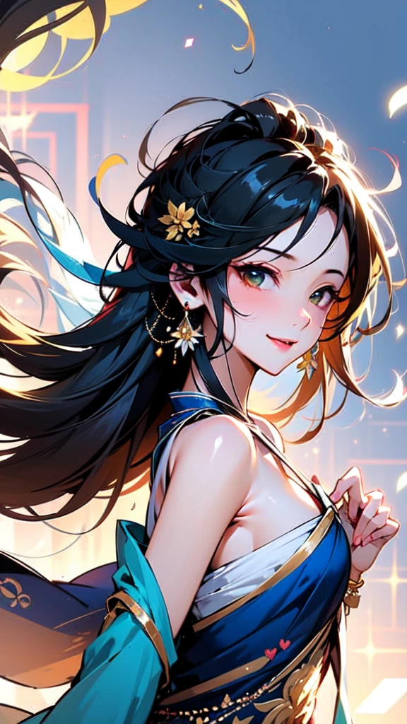 "Ayumi" thumbnail