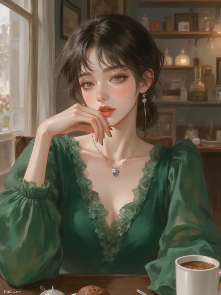 ياسمين  thumbnail