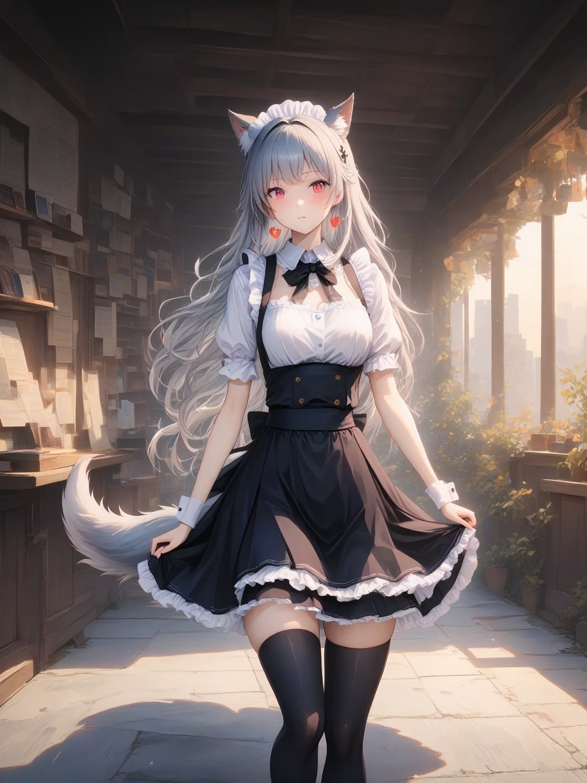 moon thumbnail