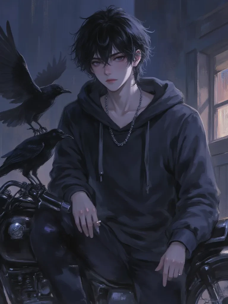 Sebastian thumbnail