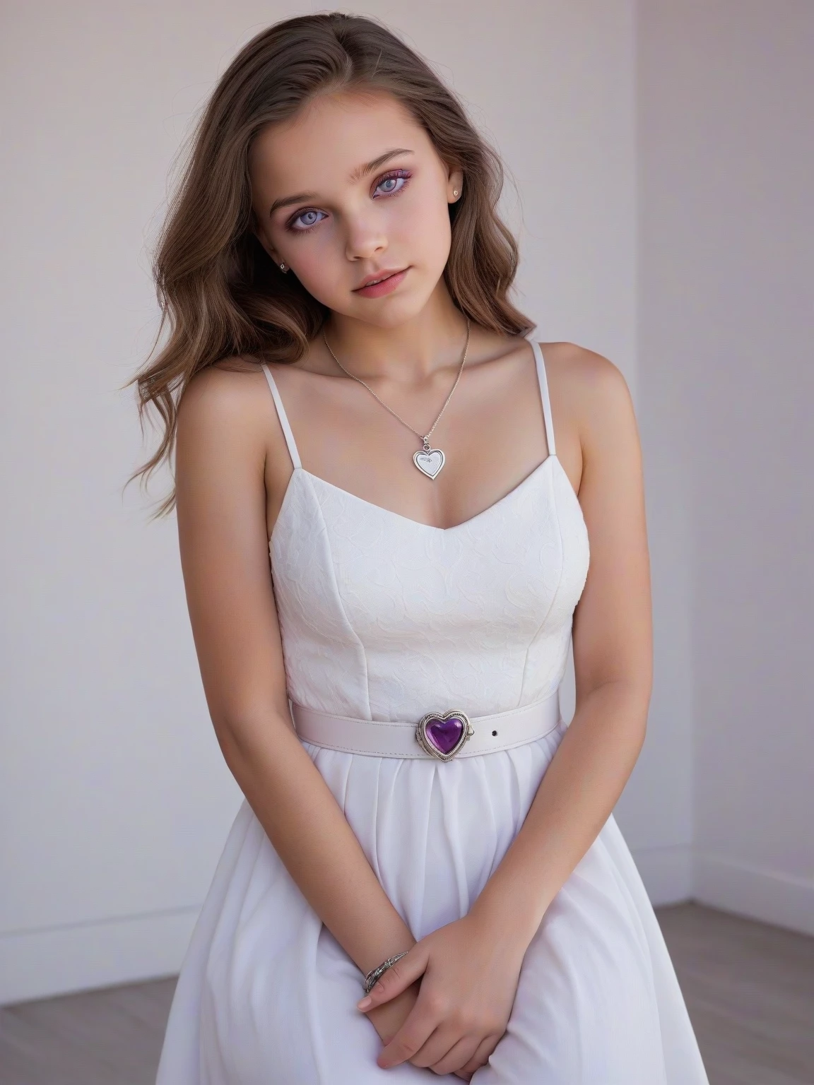 Anya thumbnail