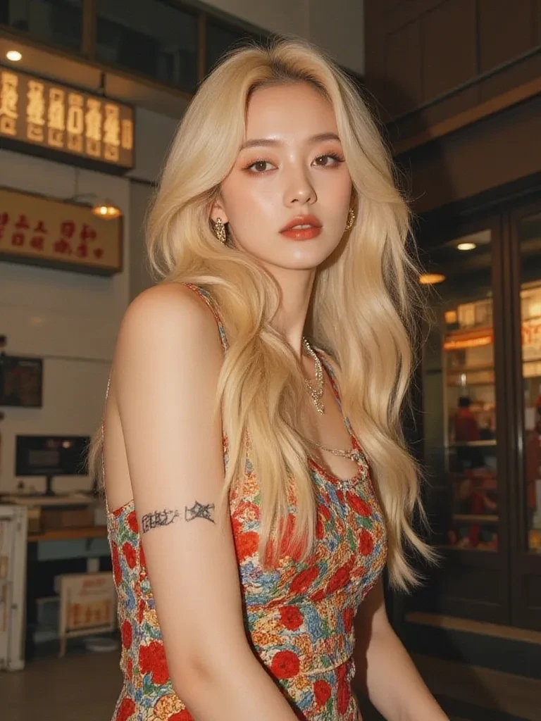 Izzati  thumbnail