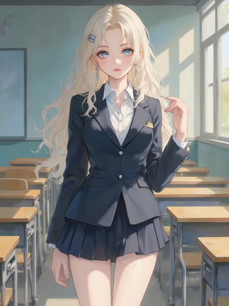 Ellie thumbnail
