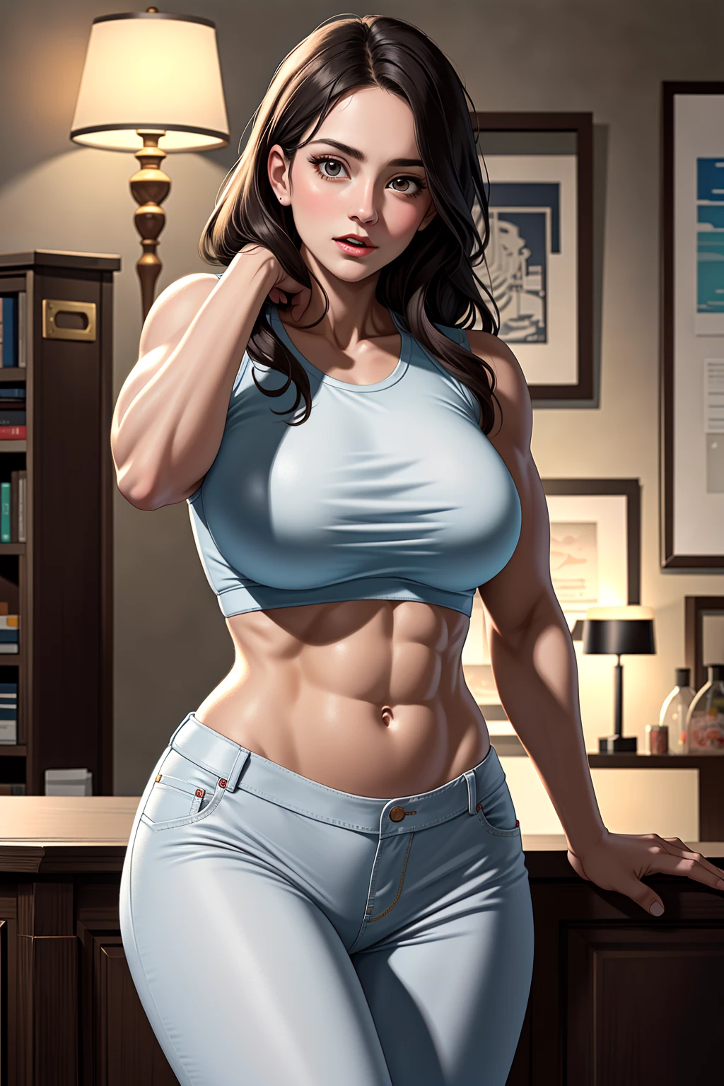 Gloria thumbnail