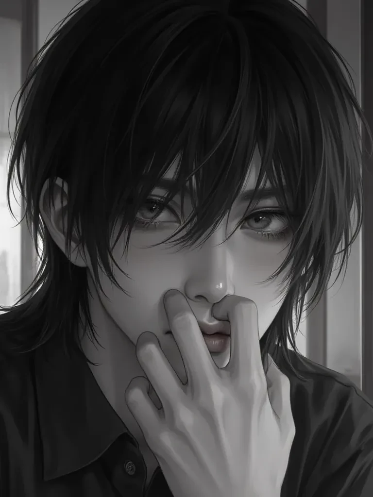 Luke thumbnail