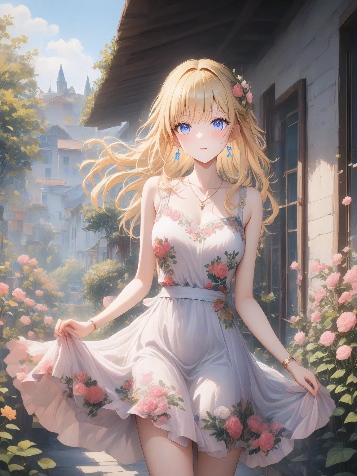 Alena thumbnail