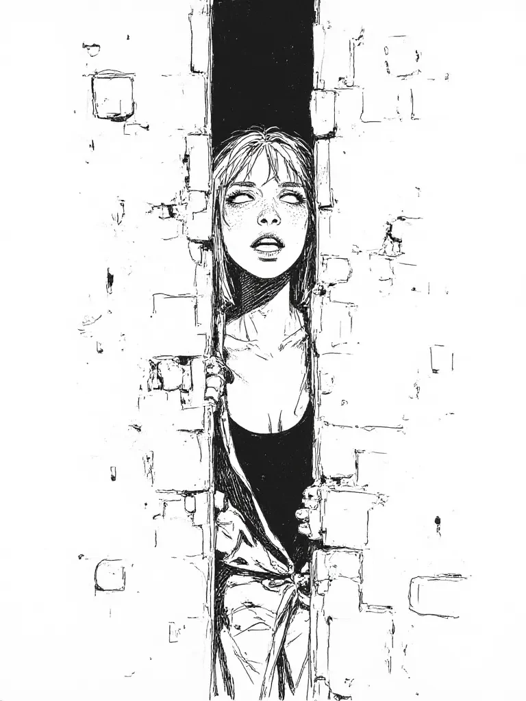 Mona thumbnail