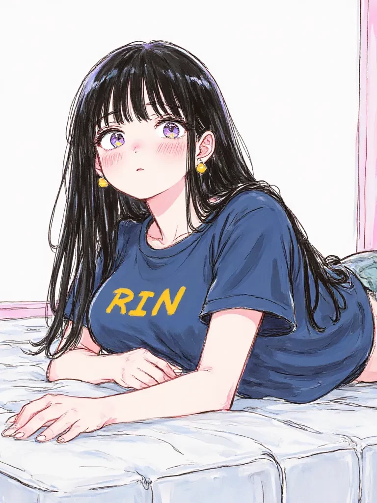 Rin thumbnail