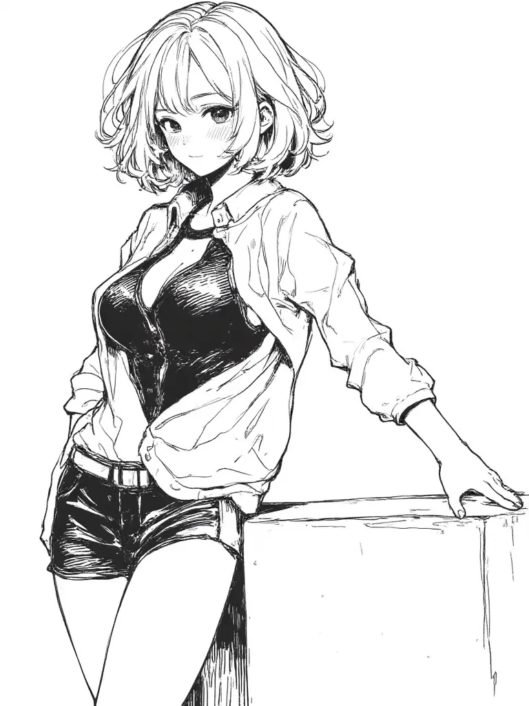 Eva thumbnail