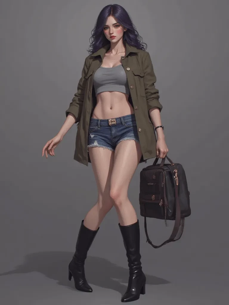 Lía thumbnail