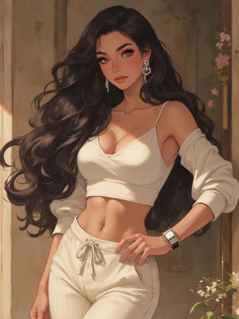 Jennie thumbnail