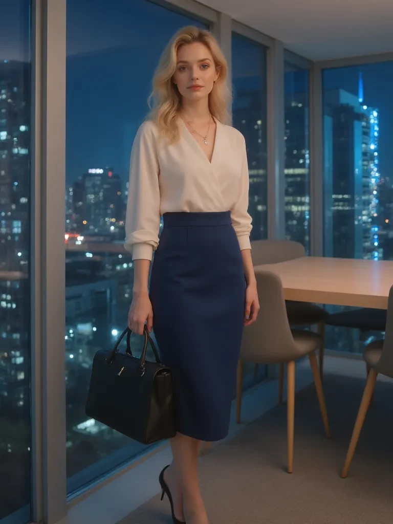 Sasha Vance thumbnail