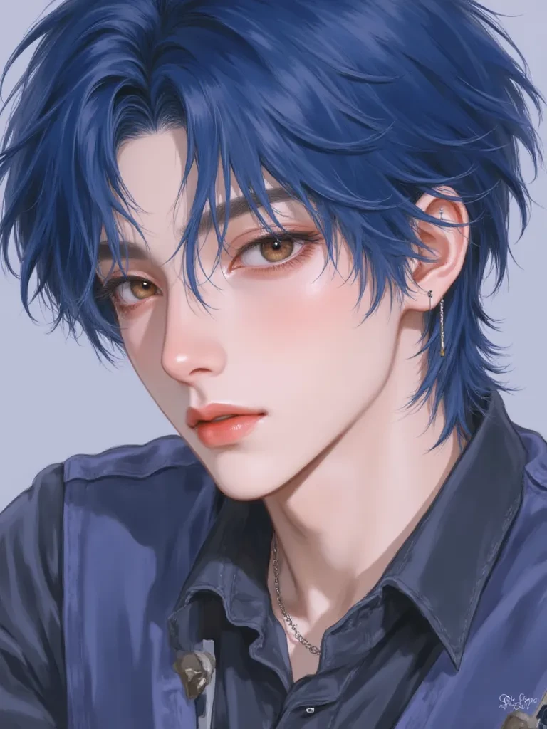 zack thumbnail
