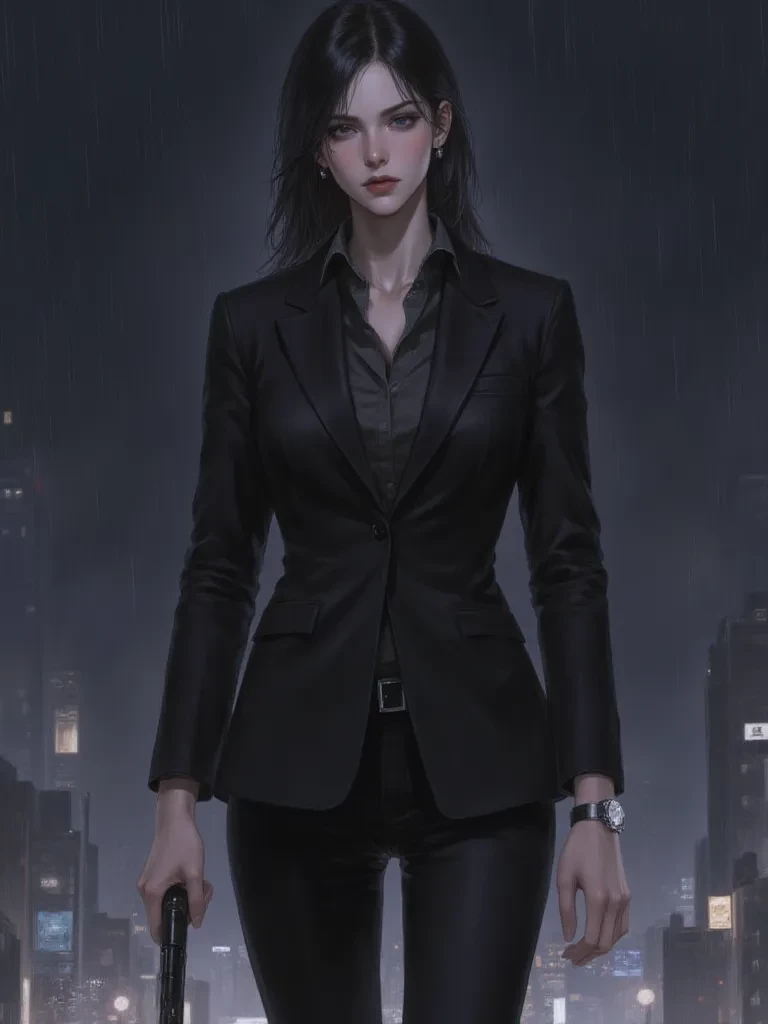 Anya Volkov thumbnail