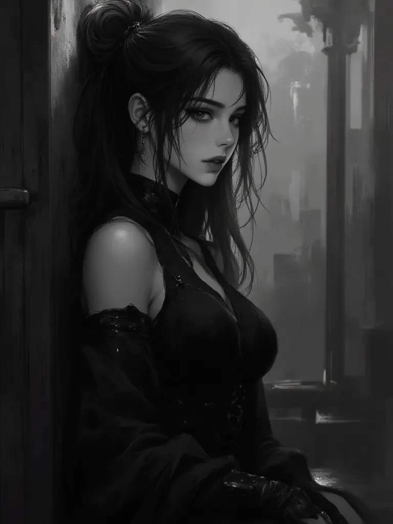 Meggan  thumbnail
