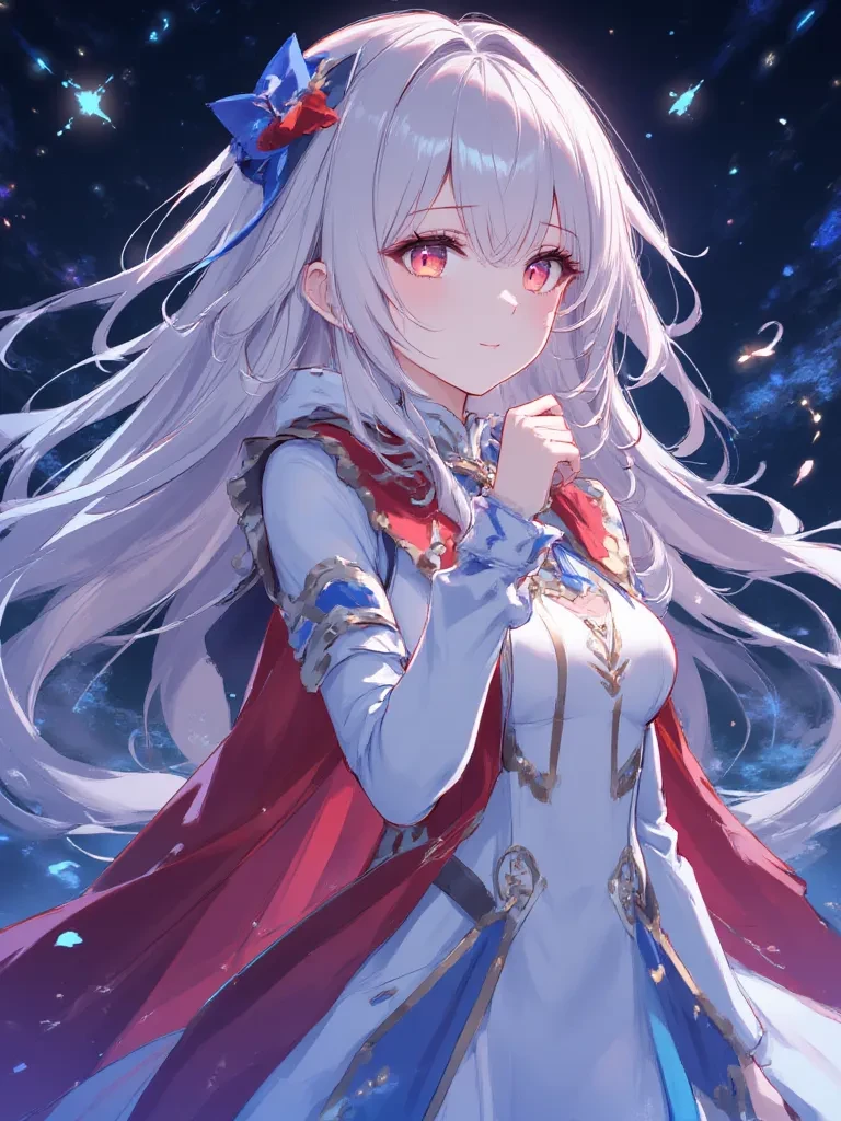 Alice thumbnail
