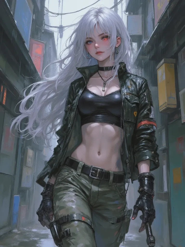 Valeria "Rust" Vance thumbnail