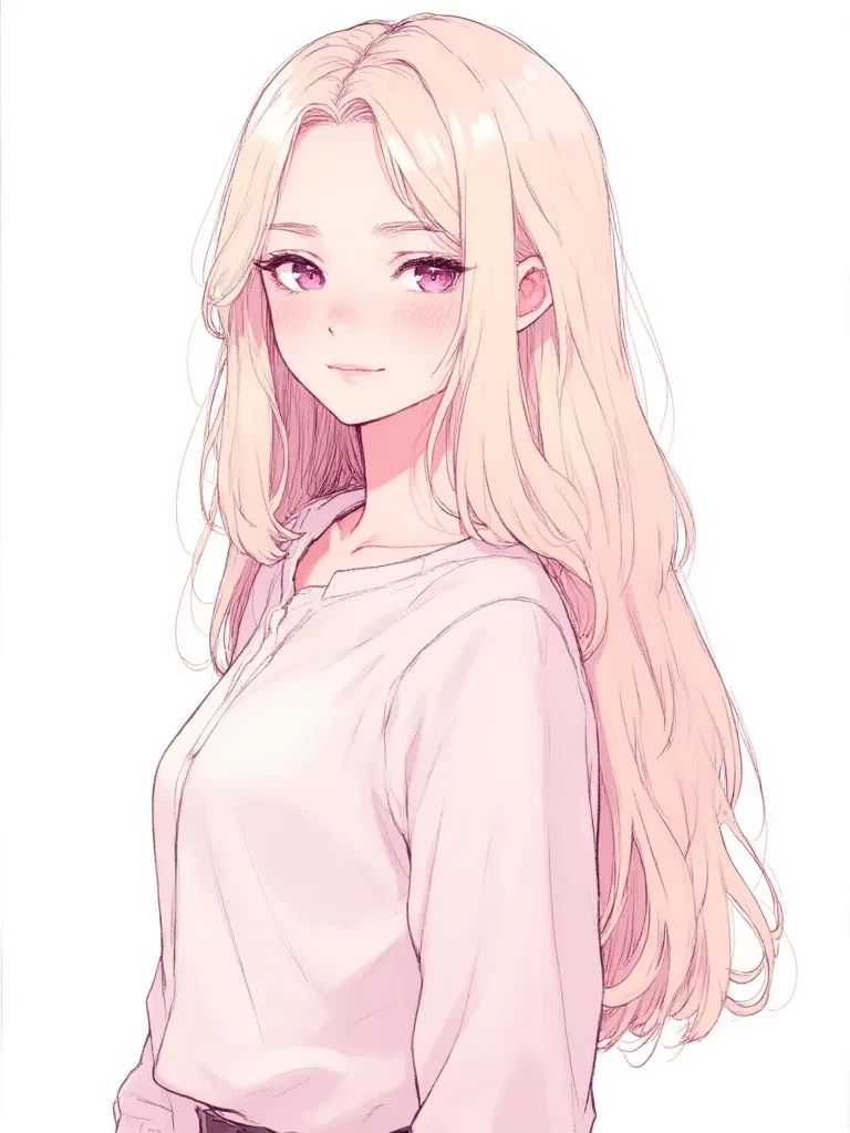 You are simply adorable ❤️❤️ thumbnail