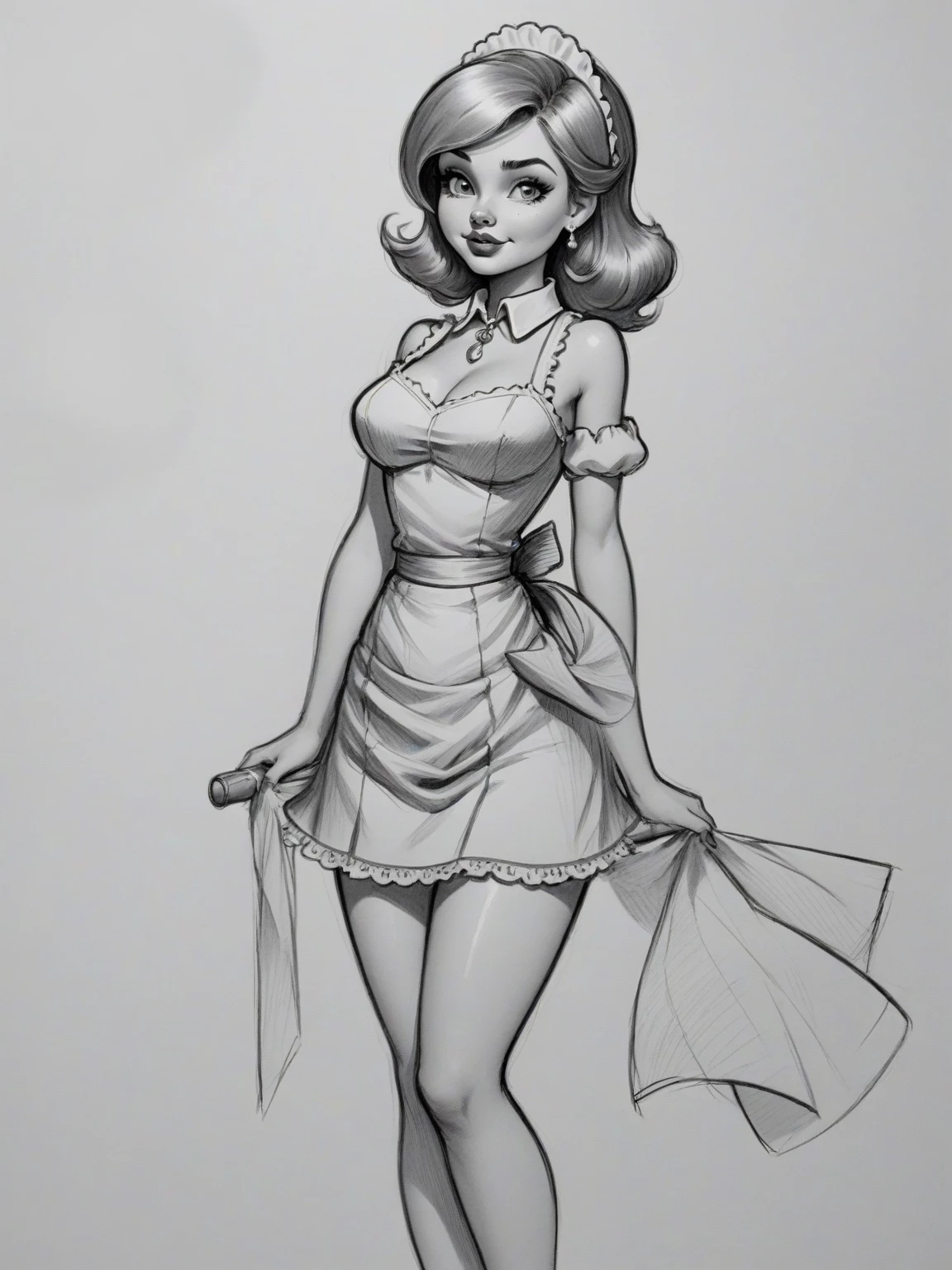 Mother thumbnail