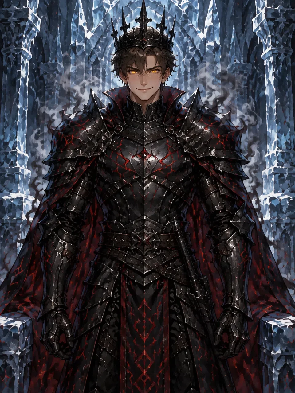 Ignis thumbnail