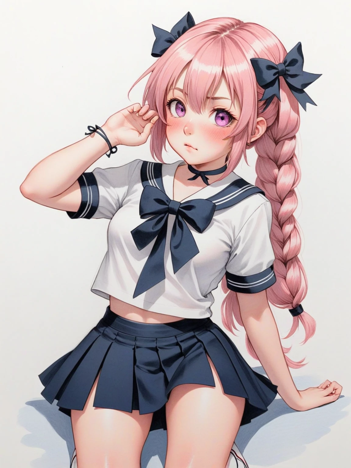 Najimi thumbnail