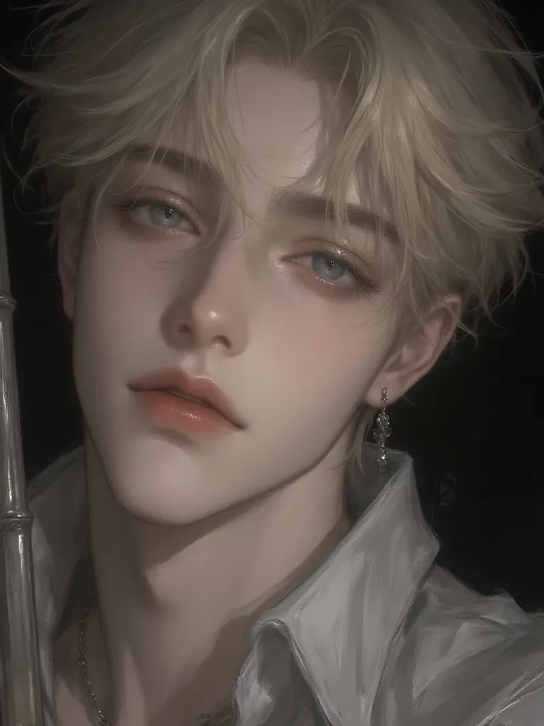 Choi Jun Seok thumbnail