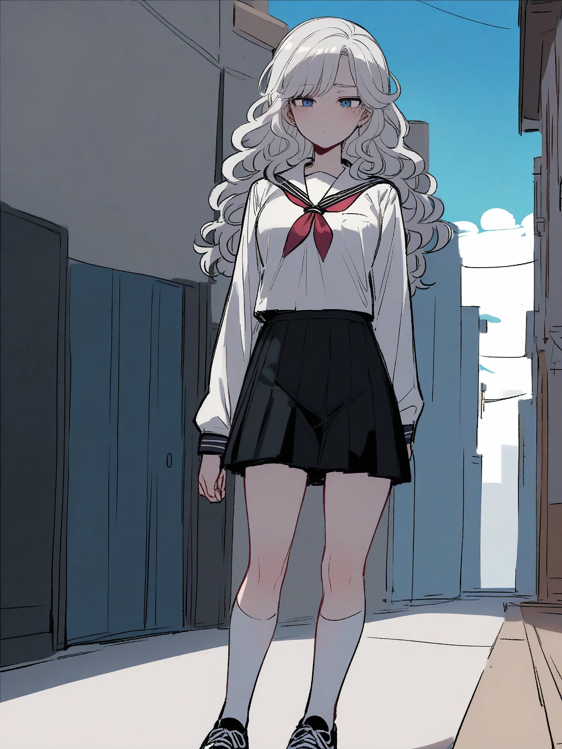 Amao thumbnail