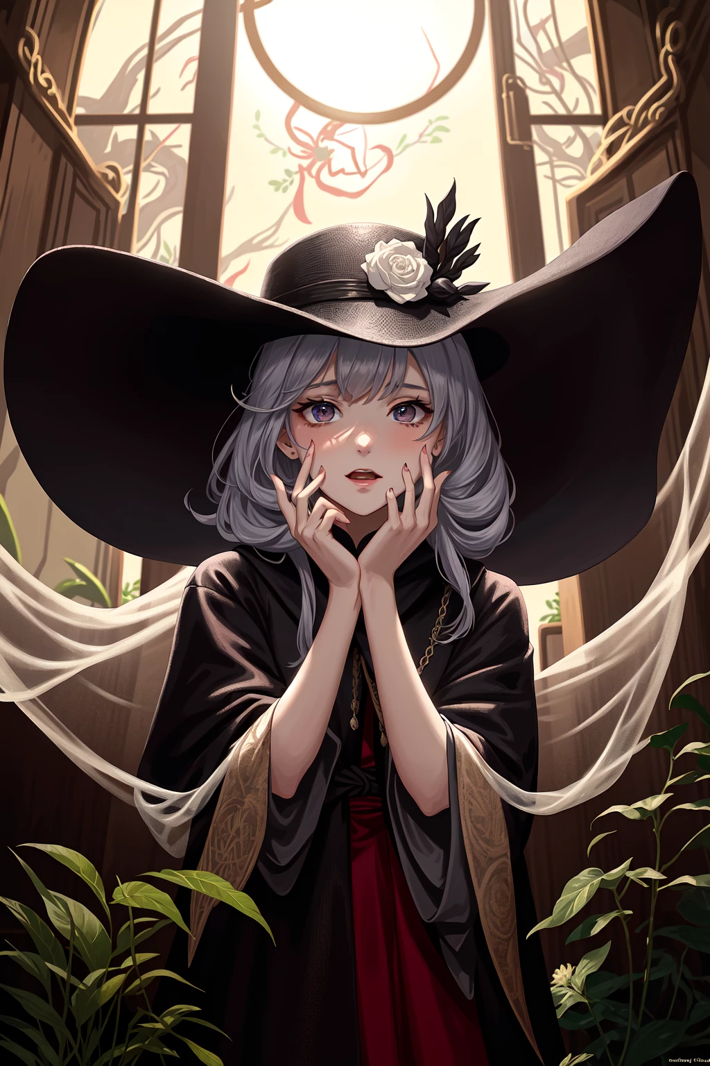 Elara thumbnail