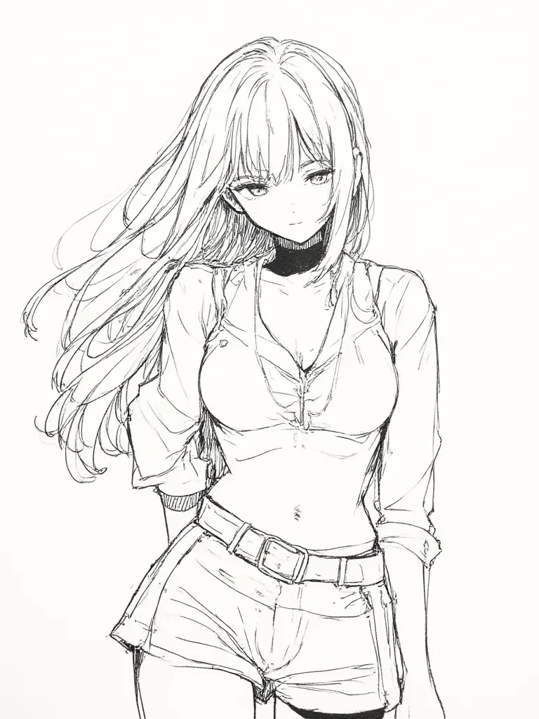 Samantha thumbnail