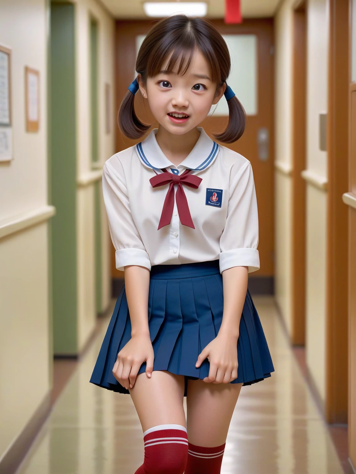 Aiko Tanaka thumbnail