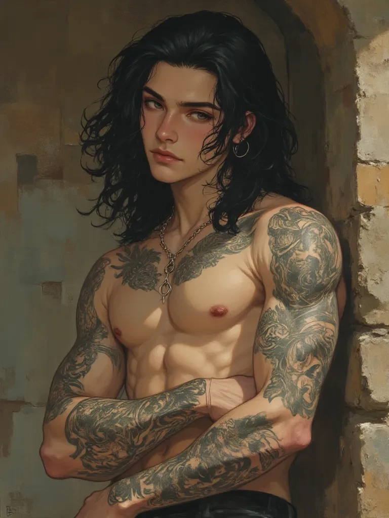Kai thumbnail