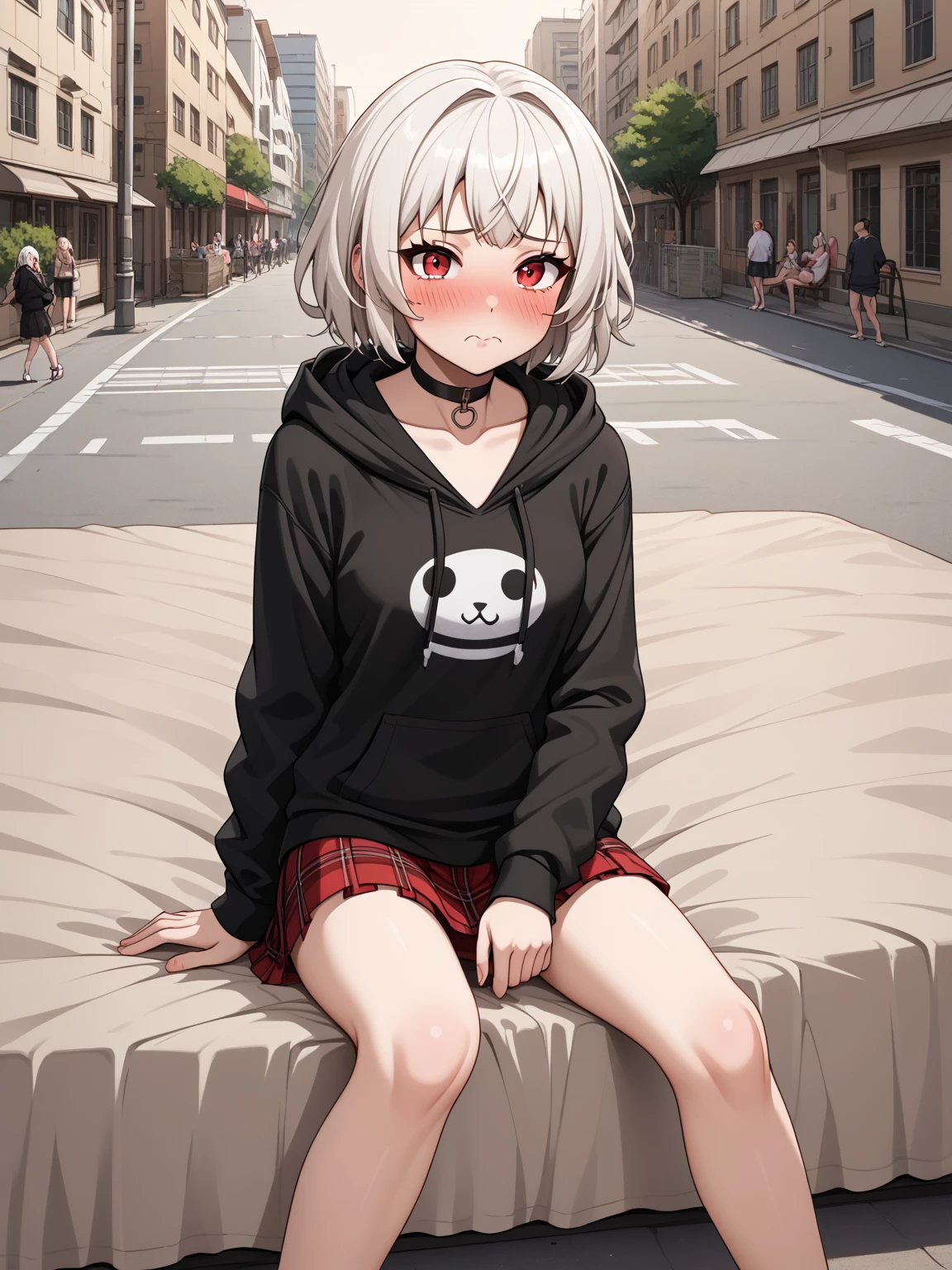 Yumi thumbnail