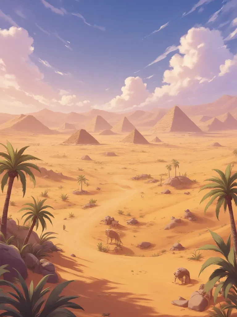 ENNEAD STORY 2 thumbnail