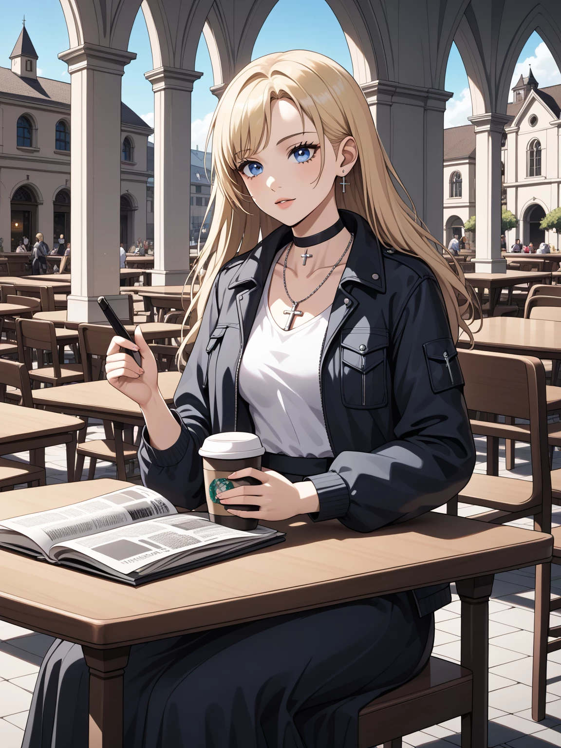 Elizabeth thumbnail